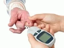 Що таке гіперглікемія Поняття, симптоми, причини та лікування таке