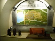 найважливіші