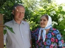 Чудо, не інакше лікарні
