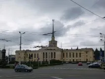 ятки