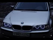 Що таке птах bmw інструкції ремонту, фото ремонту, відео ремонту