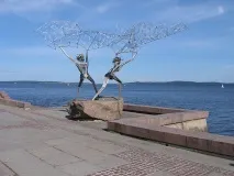 найважливіші