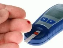 Що таке гіперглікемія Поняття, симптоми, причини та лікування таке