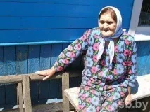 Чудо, не інакше мене