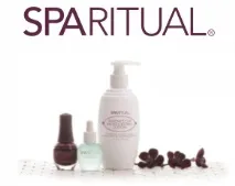 Cosmetique - Brands Site cosmetique