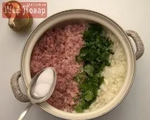 Що таке хінкалі Чим корисні корисні