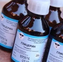 Що можна залити замість рідини в електронну сигарету залити