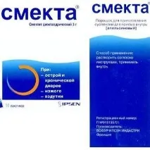 Що можна давати цуценяті, собаці при проносі ліки та дієта можна