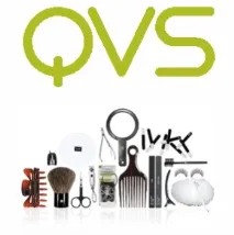 Cosmetique - Brands Site cosmetique