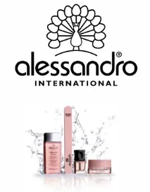 Cosmetique - Brands Site cosmetique