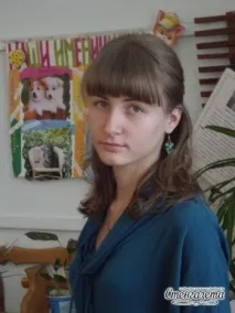 Що таке доброта і чому її так не вистачає людям Всеукраїнська спільнота - Стінгазета доброта