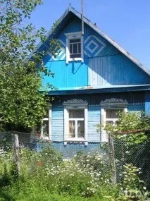Чудо, не інакше було