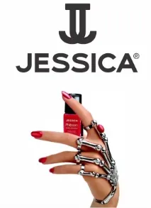 Cosmetique - Brands Site cosmetique