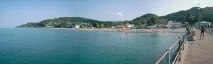 Що вибрати Сочі або Лоо можна