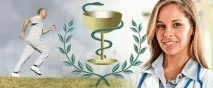 Що таке гіперглікемія Поняття, симптоми, причини та лікування симптоми
