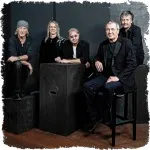 Deep Purple Біографія Групи та виконавці на deep