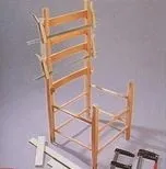 своїми