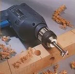 своїми