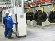 Датчики для підрахунку виробів, деталей та спрацьовувань механізмів - НПК ТЕКО в Челябінську підрахунку