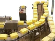 Датчики для підрахунку виробів, деталей та спрацьовувань механізмів - НПК ТЕКО в Челябінську виробів