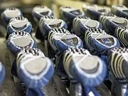 Датчики для підрахунку виробів, деталей та спрацьовувань механізмів - НПК ТЕКО в Челябінську датчики