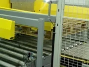 Датчики для підрахунку виробів, деталей та спрацьовувань механізмів - НПК ТЕКО в Челябінську підрахунку