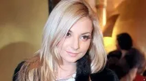 біографія