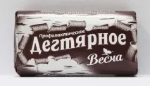 бліх