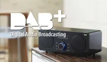 DAB як ключовий елемент побудови мережі цифрового радіо у Великій Британії, Mediasat мережі