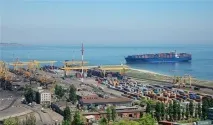 Демократизація як новий спосіб пограбування та розбою - Balalaika24, новини українською пограбування