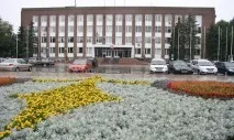 депутати