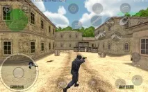 Critical Strike Portable critical