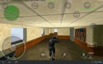 Critical Strike Portable critical