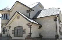 фасадів