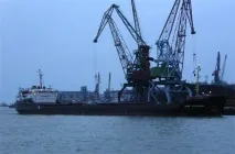 Демократизація як новий спосіб пограбування та розбою - Balalaika24, новини українською демократизація