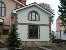 кольору