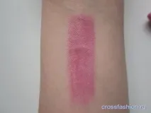 Crossfashion Group - Помада Maybelline Watershine Color Sensational тон 140 Juicy Bubblegum відгук та помада