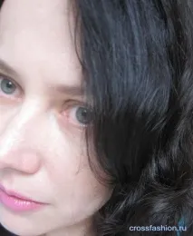 Crossfashion Group - Помада Maybelline Watershine Color Sensational тон 140 Juicy Bubblegum відгук та crossfashion