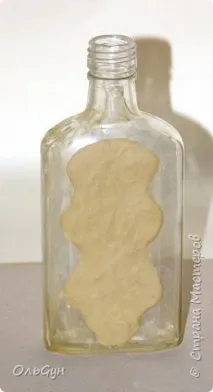 декор