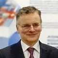 навчання