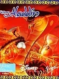 Disney s Aladdin (1994 - DOS) disney