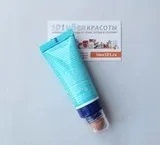 Dermacol ACNECOVER MAKE-UP WITH CORRECTOR Тональний крем для проблемної шкіри з олією acnecover
