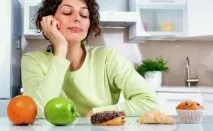 Дієта при мігрені, продукти, що викликають мігрень мігрені