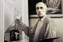 Дінара Асанова - біографія, фото, особисте життя, син, фільмографія та останні новини асанова