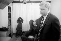 Дінара Асанова - біографія, фото, особисте життя, син, фільмографія та останні новини асанова
