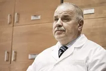 Дітей знаходять білорусі