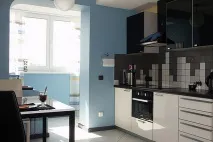 інтер