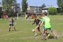 Новий