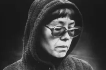 Дінара Асанова - біографія, фото, особисте життя, син, фільмографія та останні новини асанова