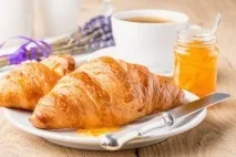 Дієта при мігрені, продукти, що викликають мігрень викликають